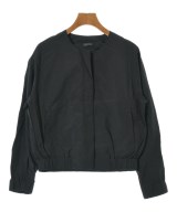 BARNEYS NEWYORK（バーニーズニューヨーク）その他 黒 サイズ:38(M位) レディース/2200631047032