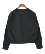 BARNEYS NEWYORK（バーニーズニューヨーク）その他 黒 サイズ:38(M位) レディース/2200631047032