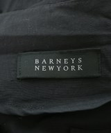BARNEYS NEWYORK（バーニーズニューヨーク）その他 黒 サイズ:38(M位) レディース/2200631047032