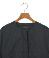 BARNEYS NEWYORK（バーニーズニューヨーク）その他 黒 サイズ:38(M位) レディース/2200631047032