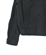 BARNEYS NEWYORK（バーニーズニューヨーク）その他 黒 サイズ:38(M位) レディース/2200631047032