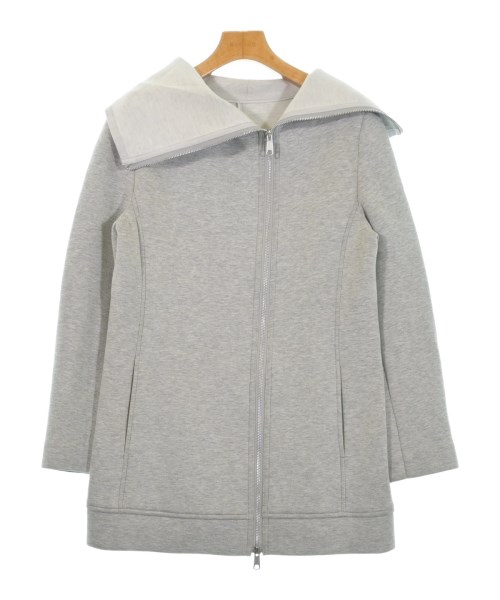 バーニーズニューヨーク(BARNEYS NEWYORK)のBARNEYS NEWYORK ワンピース