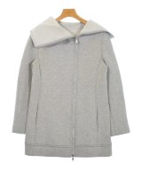 BARNEYS NEWYORK ワンピース