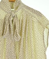 BARNEYS NEWYORK（バーニーズニューヨーク）ブラウス 白 サイズ:F レディース/2200619156015