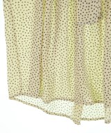 BARNEYS NEWYORK（バーニーズニューヨーク）ブラウス 白 サイズ:F レディース/2200619156015