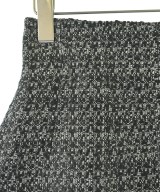 BARNEYS NEWYORK（バーニーズニューヨーク）ミニスカート 黒 サイズ:36(S位) レディース/2200617605218