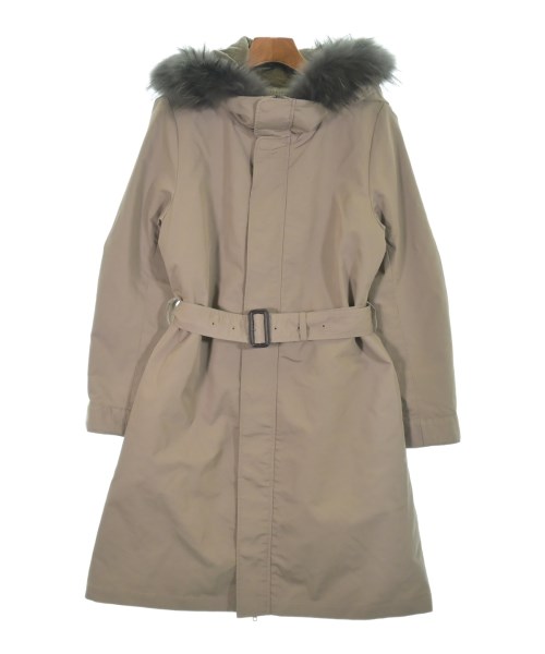 バーニーズニューヨーク(BARNEYS NEWYORK)のBARNEYS NEWYORK コート（その他）