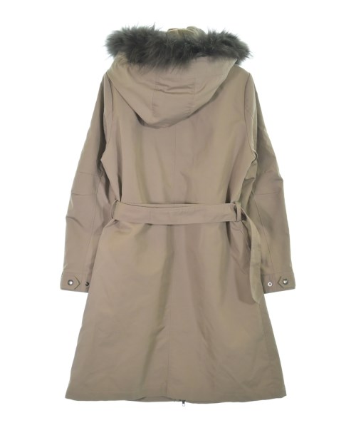 BARNEYS NEWYORK（バーニーズニューヨーク）その他 グレー サイズ:38(M位) レディース/2200628837028