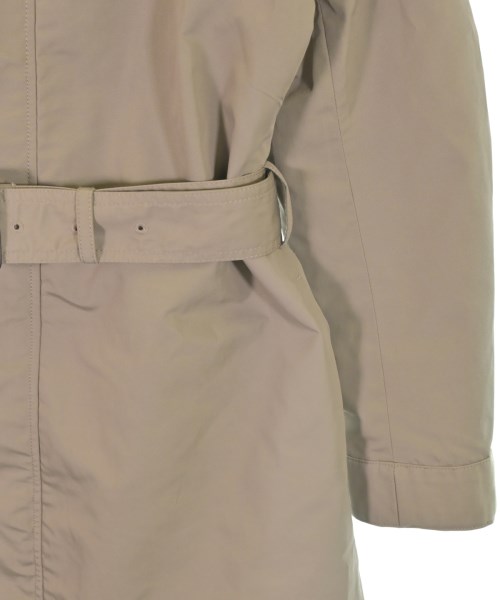 BARNEYS NEWYORK（バーニーズニューヨーク）その他 グレー サイズ:38(M位) レディース/2200628837028