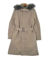 BARNEYS NEWYORK（バーニーズニューヨーク）その他 グレー サイズ:38(M位) レディース/2200628837028