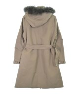 BARNEYS NEWYORK（バーニーズニューヨーク）その他 グレー サイズ:38(M位) レディース/2200628837028