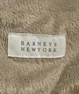 BARNEYS NEWYORK（バーニーズニューヨーク）その他 グレー サイズ:38(M位) レディース/2200628837028