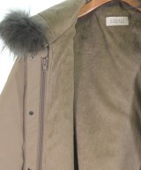 BARNEYS NEWYORK（バーニーズニューヨーク）その他 グレー サイズ:38(M位) レディース/2200628837028