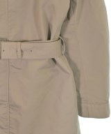 BARNEYS NEWYORK（バーニーズニューヨーク）その他 グレー サイズ:38(M位) レディース/2200628837028