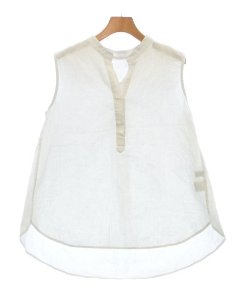 バーニーズニューヨーク(BARNEYS NEWYORK)のBARNEYS NEWYORK ブラウス
