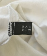 BARNEYS NEWYORK（バーニーズニューヨーク）ブラウス 白 サイズ:38(M位) レディース/2200610566059