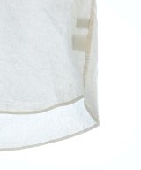 BARNEYS NEWYORK（バーニーズニューヨーク）ブラウス 白 サイズ:38(M位) レディース/2200610566059