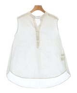 BARNEYS NEWYORK ブラウス