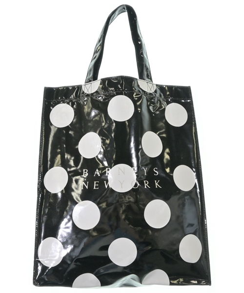 バーニーズニューヨーク(BARNEYS NEWYORK)のBARNEYS NEWYORK トートバッグ
