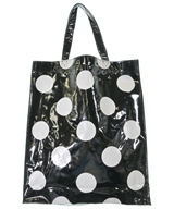 BARNEYS NEWYORK（バーニーズニューヨーク）トートバッグ 黒 サイズ:- レディース/2200608299198