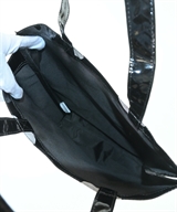 BARNEYS NEWYORK（バーニーズニューヨーク）トートバッグ 黒 サイズ:- レディース/2200608299198