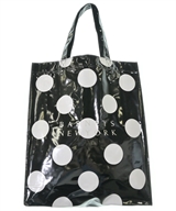 BARNEYS NEWYORK トートバッグ