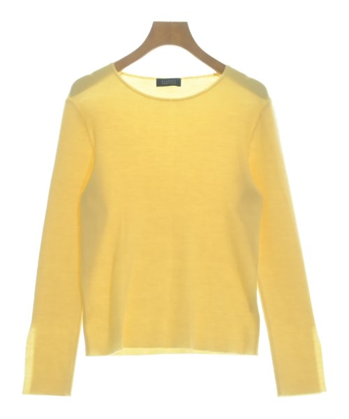 バーニーズニューヨーク(BARNEYS NEWYORK)のBARNEYS NEWYORK ニット・セーター