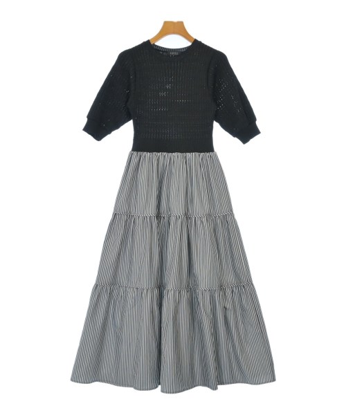 バーニーズニューヨーク(BARNEYS NEWYORK)のBARNEYS NEWYORK ワンピース