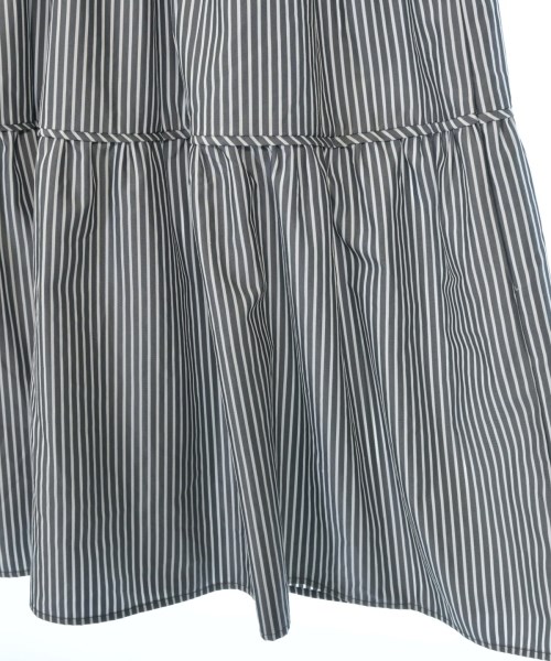 BARNEYS NEWYORK（バーニーズニューヨーク）ワンピース 黒 サイズ:F レディース/2200614827057