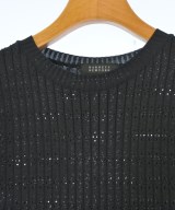 BARNEYS NEWYORK（バーニーズニューヨーク）ワンピース 黒 サイズ:F レディース/2200614827057
