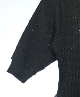 BARNEYS NEWYORK（バーニーズニューヨーク）ワンピース 黒 サイズ:F レディース/2200614827057