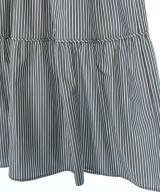 BARNEYS NEWYORK（バーニーズニューヨーク）ワンピース 黒 サイズ:F レディース/2200614827057