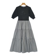 BARNEYS NEWYORK ワンピース