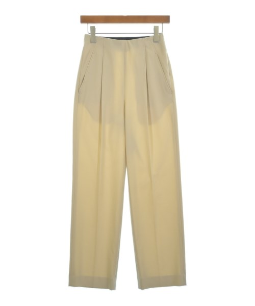 バーニーズニューヨーク(BARNEYS NEWYORK)のBARNEYS NEWYORK パンツ（その他）