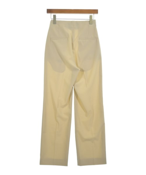 BARNEYS NEWYORK（バーニーズニューヨーク）その他 ベージュ サイズ:36(S位) レディース/2200614827132