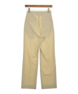 BARNEYS NEWYORK（バーニーズニューヨーク）その他 ベージュ サイズ:36(S位) レディース/2200614827132