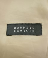 BARNEYS NEWYORK（バーニーズニューヨーク）その他 ベージュ サイズ:36(S位) レディース/2200614827132