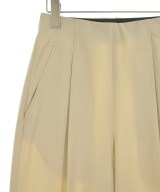 BARNEYS NEWYORK（バーニーズニューヨーク）その他 ベージュ サイズ:36(S位) レディース/2200614827132