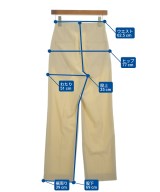 BARNEYS NEWYORK（バーニーズニューヨーク）その他 ベージュ サイズ:36(S位) レディース/2200614827132