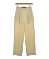 BARNEYS NEWYORK パンツ（その他）