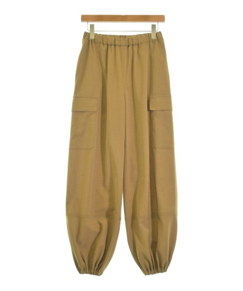 バーニーズニューヨーク(BARNEYS NEWYORK)のBARNEYS NEWYORK パンツ（その他）