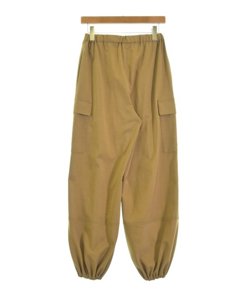BARNEYS NEWYORK（バーニーズニューヨーク）その他 ベージュ サイズ:-(S位) レディース/2200615590080