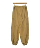BARNEYS NEWYORK（バーニーズニューヨーク）その他 ベージュ サイズ:-(S位) レディース/2200615590080