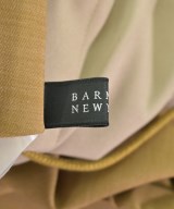 BARNEYS NEWYORK（バーニーズニューヨーク）その他 ベージュ サイズ:-(S位) レディース/2200615590080