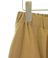 BARNEYS NEWYORK（バーニーズニューヨーク）その他 ベージュ サイズ:-(S位) レディース/2200615590080