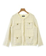 BARNEYS NEWYORK カジュアルジャケット