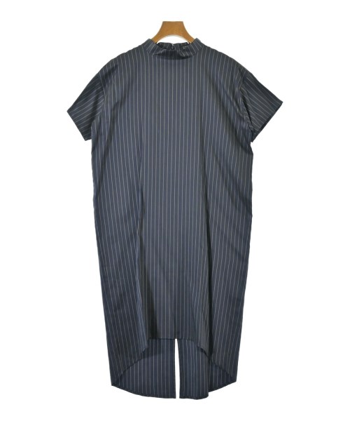 バーニーズニューヨーク(BARNEYS NEWYORK)のBARNEYS NEWYORK ワンピース