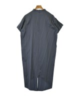 BARNEYS NEWYORK（バーニーズニューヨーク）ワンピース 紺 サイズ:36(S位) レディース/2200616307021