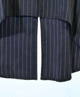 BARNEYS NEWYORK（バーニーズニューヨーク）ワンピース 紺 サイズ:36(S位) レディース/2200616307021