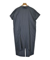 BARNEYS NEWYORK ワンピース